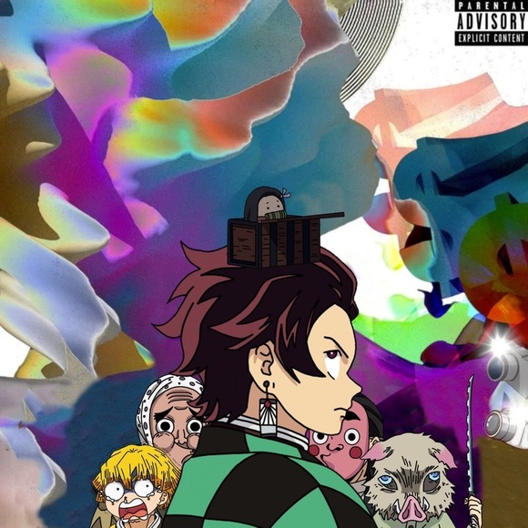 Meet your Posher, Alia - Picture 1 of 1